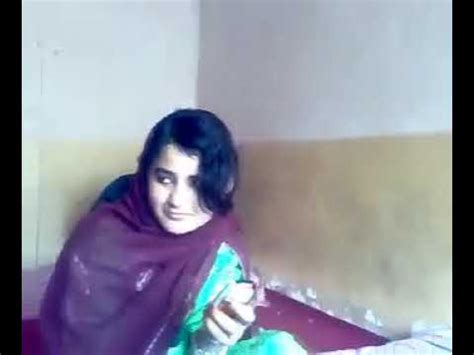 xxx videos poshto|pakistani pashto Search